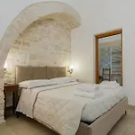 Antico Monastero