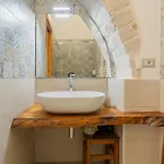 Antico Monastero לינה וארוחת בוקר 4*