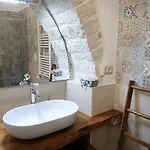 Antico Monastero 4*