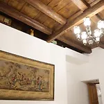 Antico Monastero ビトント