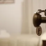 ベッド・アンド・ブレックファスト Antico Monastero