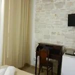 ベッド・アンド・ブレックファスト Antico Monastero