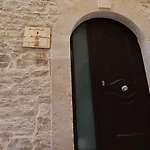 Antico Monastero ベッド・アンド・ブレックファスト ビトント