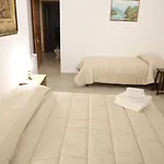 ベッド・アンド・ブレックファスト Antico Monastero ビトント