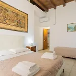 Antico Monastero 4* Bitonto