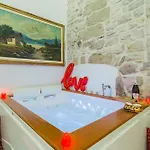 Antico Monastero 4* ビトント