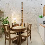 Antico Monastero 4*