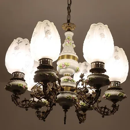 Antico Monastero 4* Bitonto