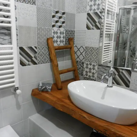 Antico Monastero 4* Bitonto