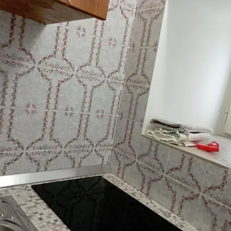 Antico Monastero Bitonto