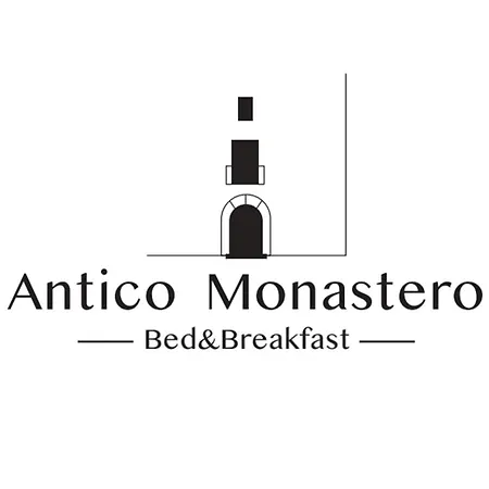 Antico Monastero 4*